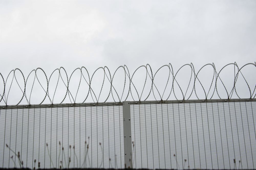 Cable-barrier-system